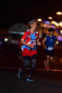 BIB: 560
                            <button type="button" onclick="openModal(20989333)" class="btn btn-primary btn-sm float-right btn-popup" data-toggle="modal" data-target=".modal-high-quality">
                        <i class="fas fa-shopping-cart"></i> Add to Cart
                    </button>
                                            <button type="button" onclick="isThisMe(20989333, true)" class="btn btn-success btn-sm float-right btn-popup btn-isme hidden" data-toggle="tooltip" data-placement="bottom" title="นี่คือรูปของคุณใช่ไหม คลิกที่นี่เพื่อเอาเข้าอัลบั้ม">
                        <i class="fas fa-plus"></i> Add to album
                    </button>
                    <button type="button" onclick="isThisMe(20989333, false)" class="btn btn-warning btn-sm float-right btn-popup btn-isnotme hidden">
                        <i class="fas fa-ban"></i> Remove from album
                    </button>